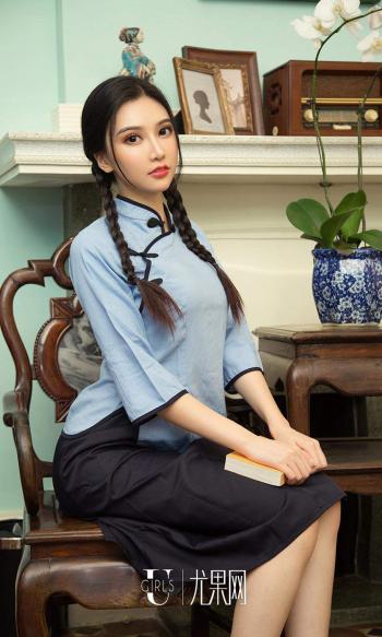 小北鼻图片 _ 第(10)张
