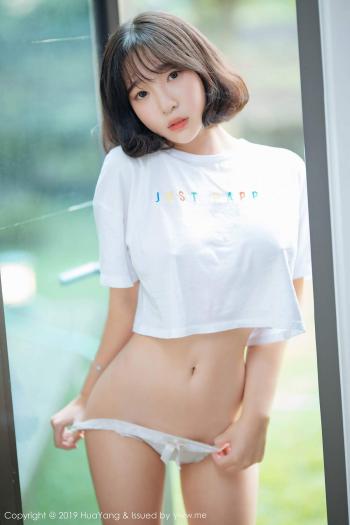 姜仁卿图片 _ 第(1)张