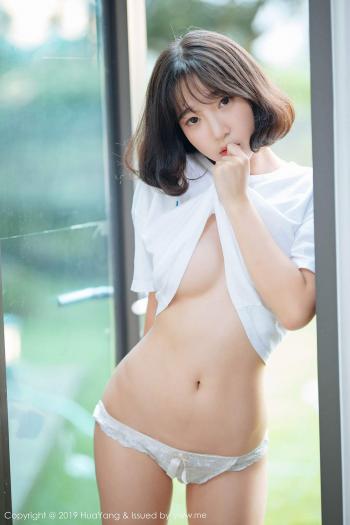 姜仁卿图片 _ 第(10)张