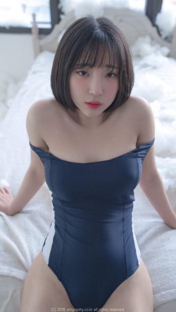 姜仁卿图片 _ 第(1)张
