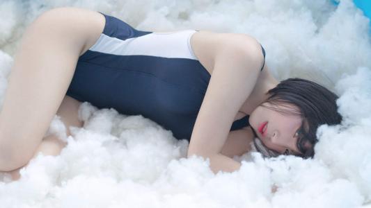 姜仁卿图片 _ 第(2)张
