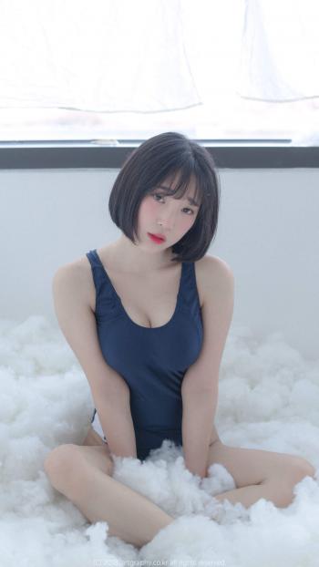姜仁卿图片 _ 第(3)张