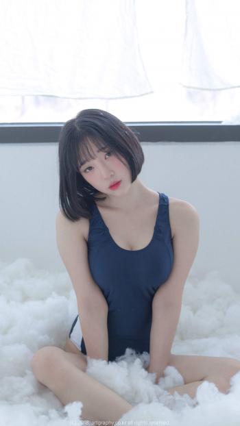 姜仁卿图片 _ 第(4)张