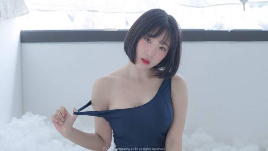 姜仁卿图片 _ 第(5)张