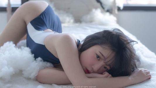 姜仁卿图片 _ 第(7)张