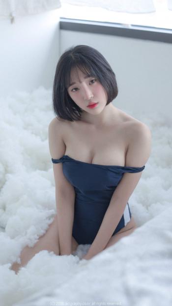 姜仁卿图片 _ 第(9)张
