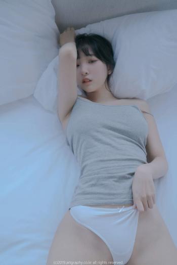 姜仁卿图片 _ 第(6)张