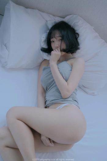 姜仁卿图片 _ 第(8)张