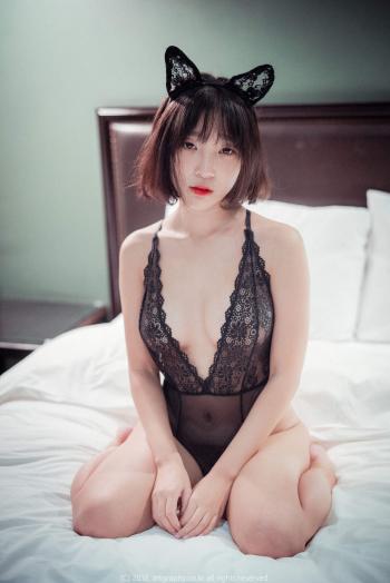 姜仁卿图片 _ 第(1)张