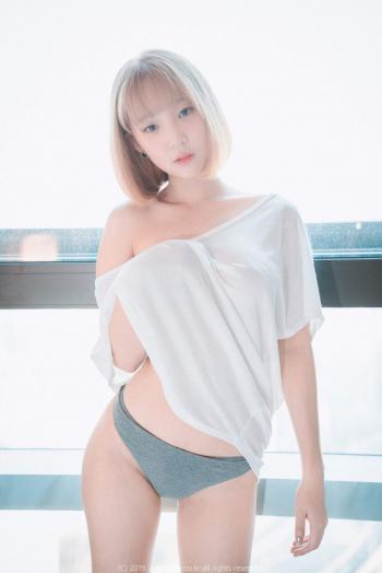 姜仁卿图片 _ 第(6)张