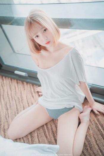 姜仁卿图片 _ 第(9)张