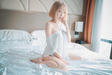 姜仁卿图片 _ 第(9)张