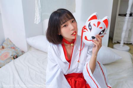 姜仁卿图片 _ 第(4)张