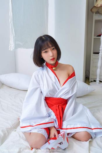 姜仁卿图片 _ 第(5)张