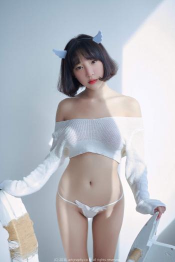 姜仁卿图片 _ 第(1)张