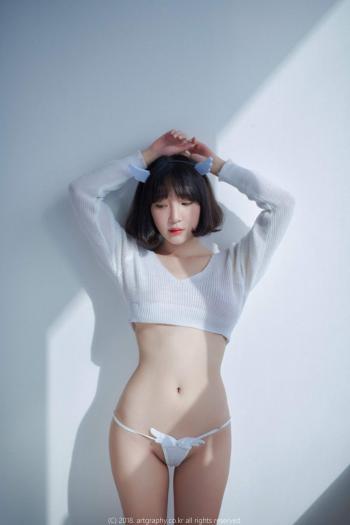 姜仁卿图片 _ 第(3)张