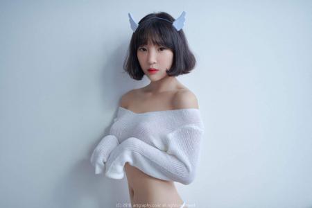 姜仁卿图片 _ 第(4)张