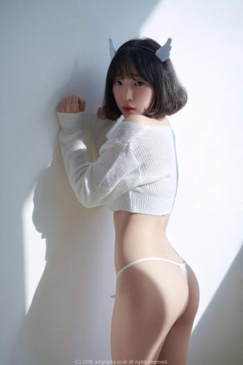 姜仁卿图片 _ 第(6)张