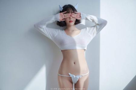 姜仁卿图片 _ 第(8)张