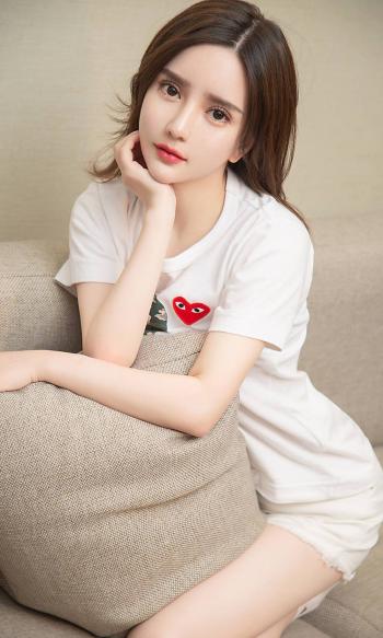 马乐乐图片 _ 第(1)张