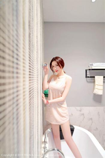 Misty萌晰图片 _ 第(3)张