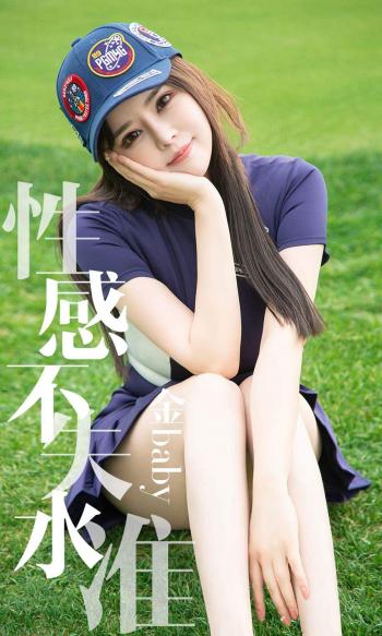图片 _ 第(2)张