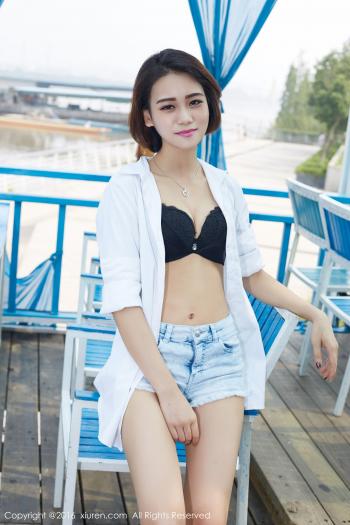 图片 _ 第(1)张