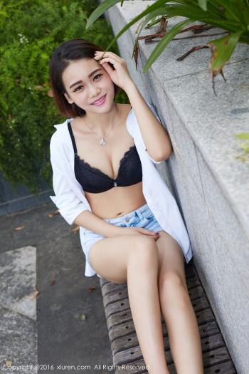 图片 _ 第(7)张