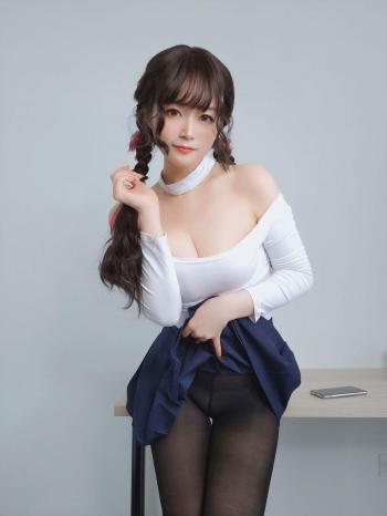 福利图片 _ 第(1)张