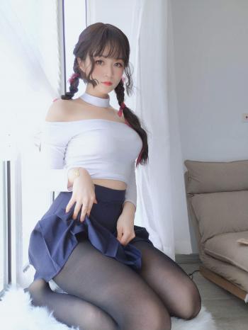 福利图片 _ 第(5)张