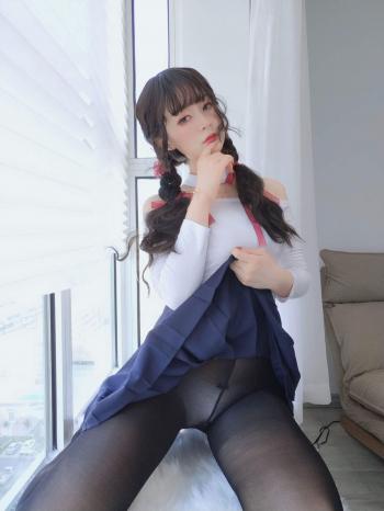 福利图片 _ 第(10)张