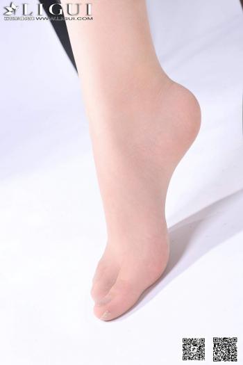 水手服美女小杨幂图片 _ 第(38)张