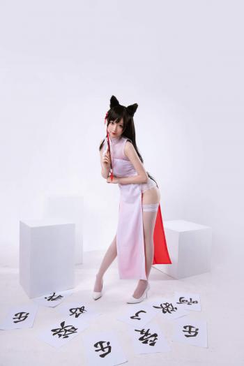图片 _ 第(4)张