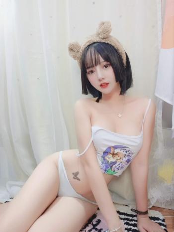 猫女郎图片 _ 第(6)张