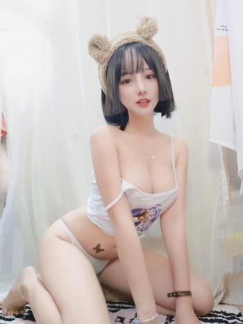 猫女郎图片 _ 第(7)张