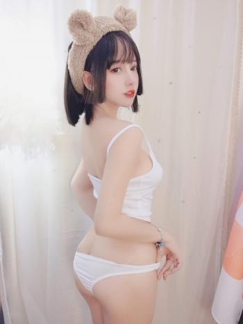 猫女郎图片 _ 第(8)张