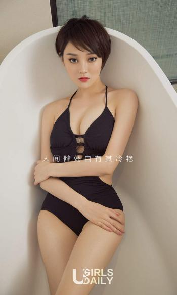 御姐控图片 _ 第(2)张