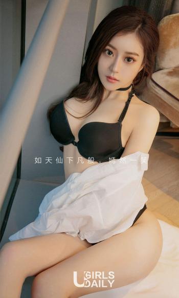 御姐控图片 _ 第(2)张