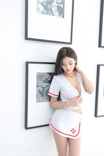 情趣美女图片 _ 第(4)张