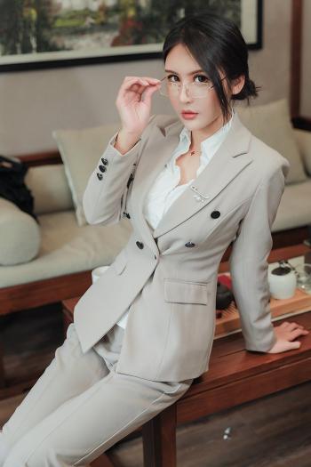 情趣美女图片 _ 第(1)张