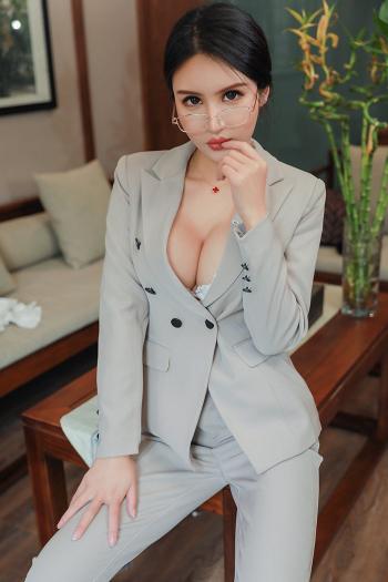 情趣美女图片 _ 第(9)张