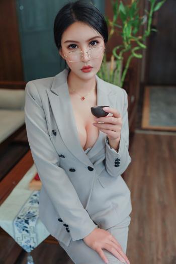 情趣美女图片 _ 第(10)张