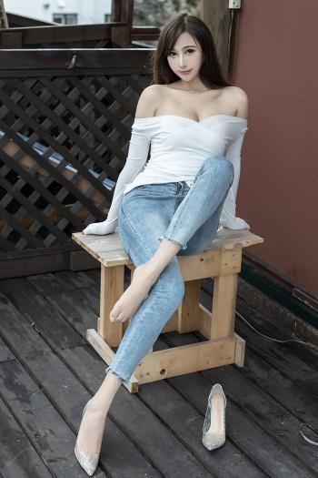 情趣美女图片 _ 第(8)张