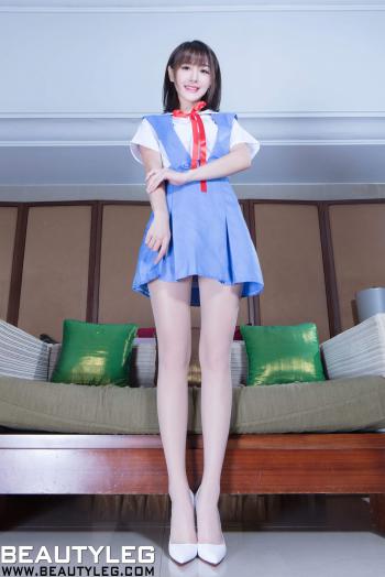 第1张