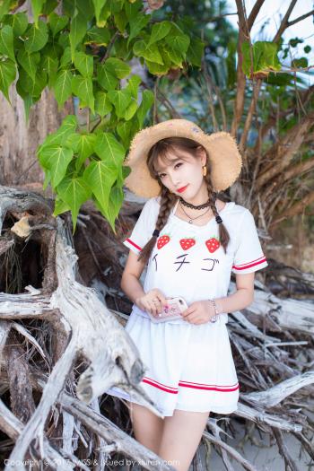 阳光少女图片 _ 第(6)张