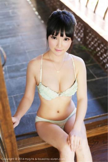 正妹图片 _ 第(10)张