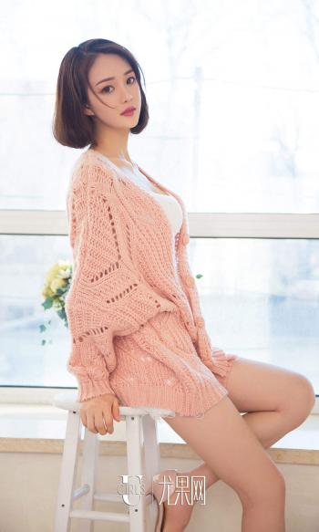正妹图片 _ 第(9)张
