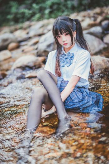 正妹图片 _ 第(1)张