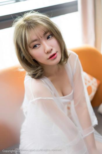 日本女子图片 _ 第(9)张