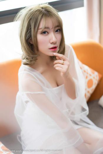 日本女子图片 _ 第(10)张